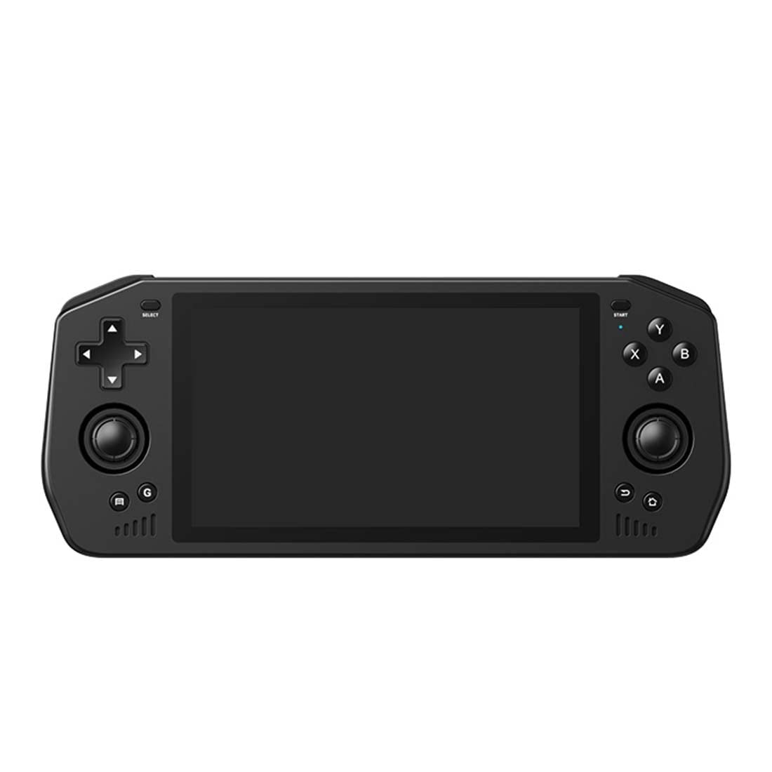 LOCHE Powkiddy X28 Handheld Game Console - 5.5