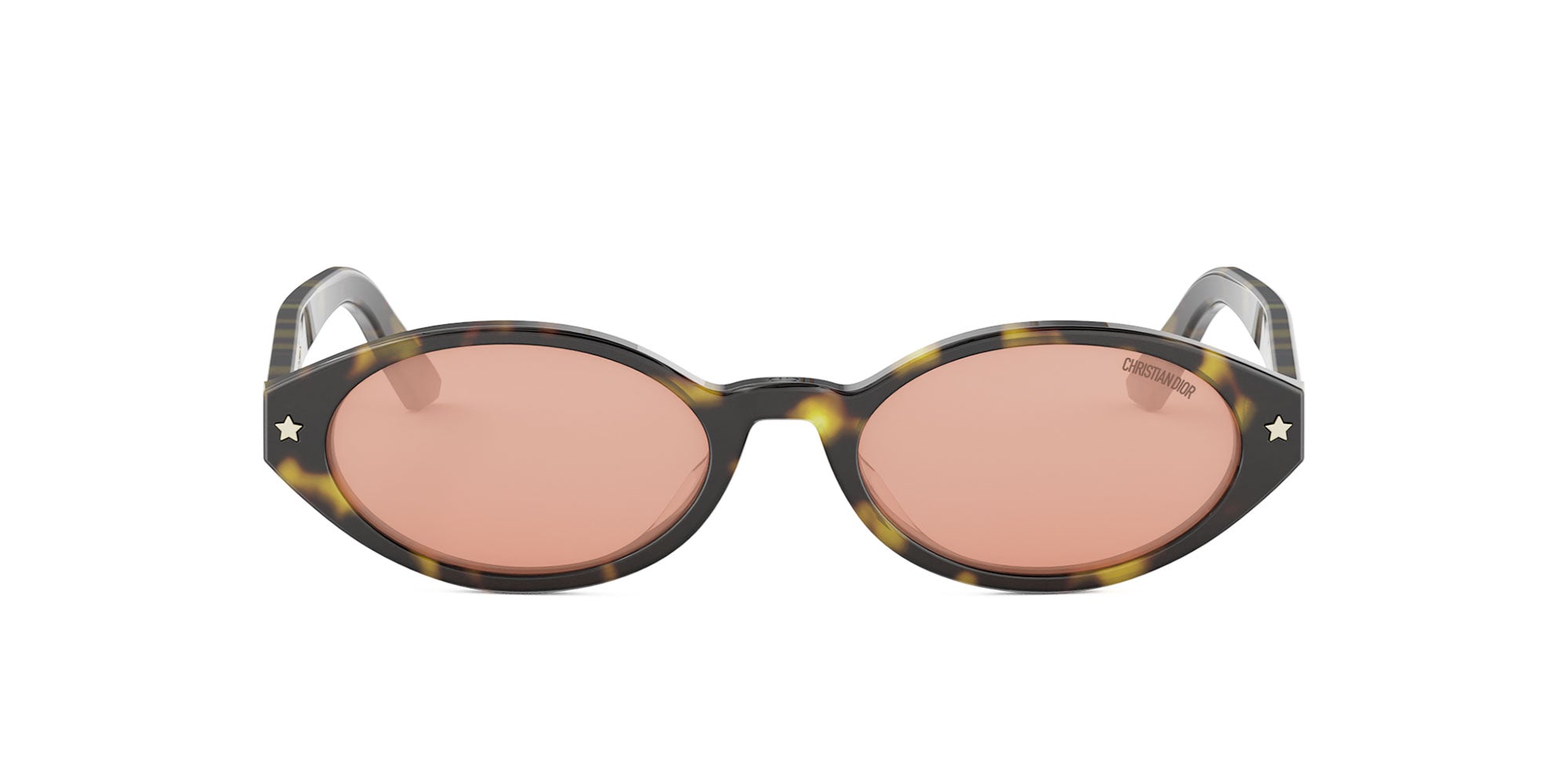 Dior Pacific R1I Sunglasses - Luxury Designer Shades for Men & Women - UV Protection & Polarized Lenses - Perfect for Beach, Driving & Outdoor Activities