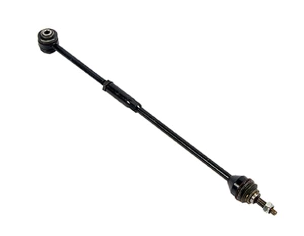 MTC 8044 / 6W-4Z-5B551-AA Rear Suspension Tie Rod for Jaguar & Land Rover Vehicles - Durable Replacement Part for Smooth Ride & Handling
