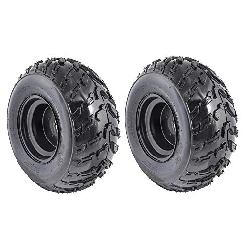 2PCS