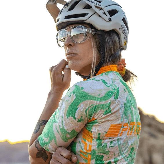 Stylish The Screwer Exciters Sunglasses - UV Protection Polarized Shades for Men & Women - Perfect for Beach, Driving, and Outdoor Activities