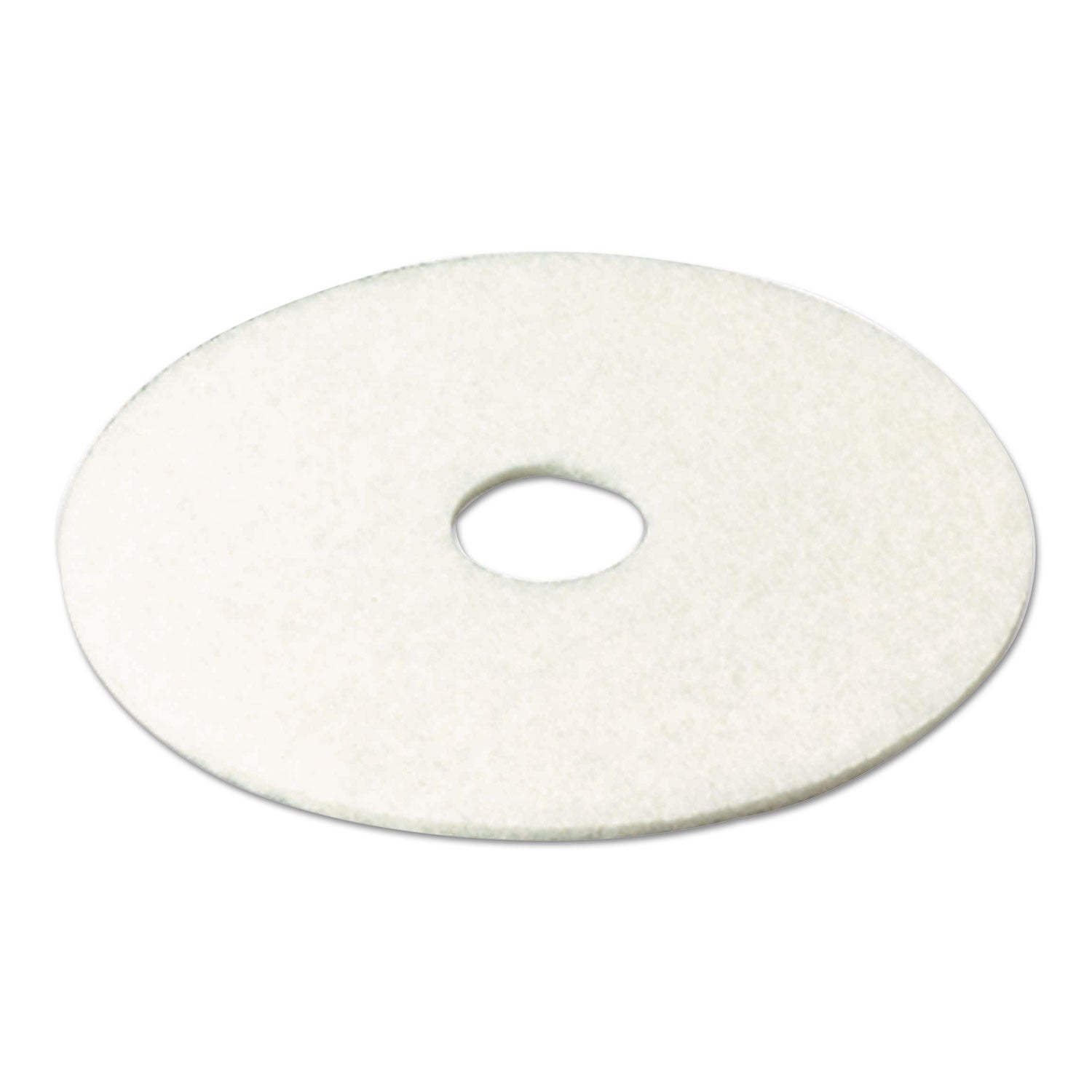 3M™ 4100 Low Speed Super Polishing Floor Pads - 19