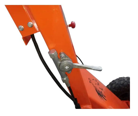DK2 OPG888E 14