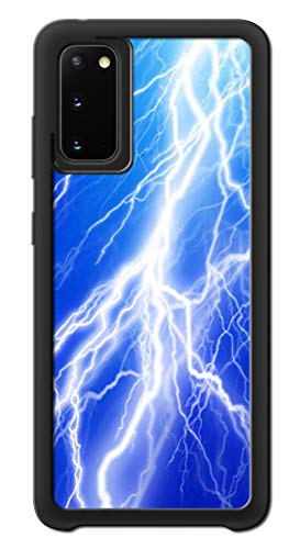 For Galaxy S20