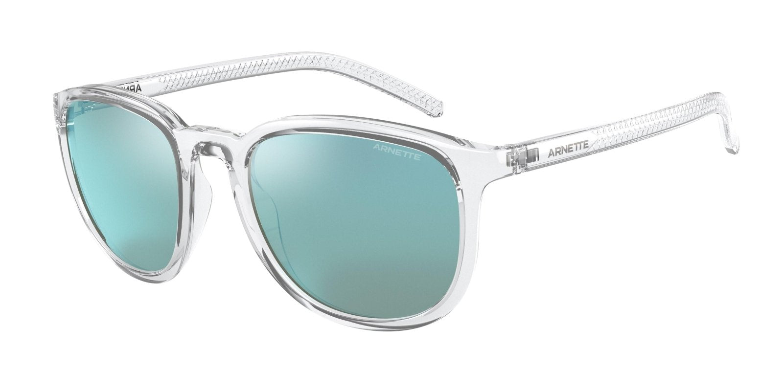 Arnette Pykkewin 4277 Polarized Sunglasses for Men & Women - UV Protection Aviator Style - Perfect for Driving, Beach & Outdoor Activities