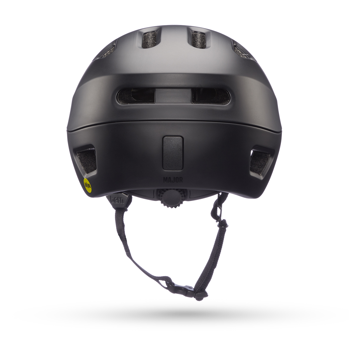 Major MIPS Bike Helmet for Adults - Lightweight & Ventilated Cycling Helmet with Advanced Safety Technology - Perfect for Road Biking, Mountain Biking & Commuting