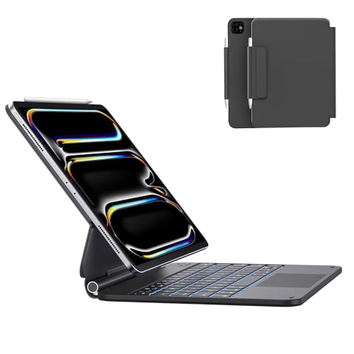 iPad Pro 11 2024 M4