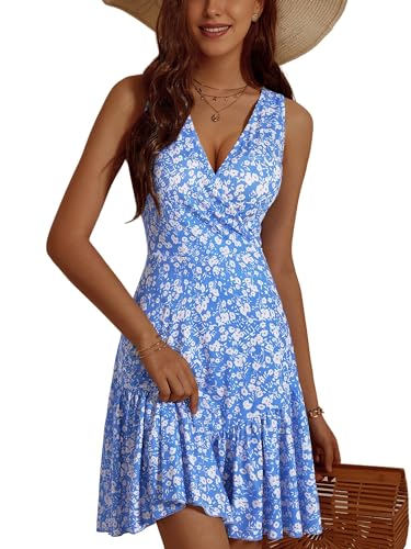 Floral-21