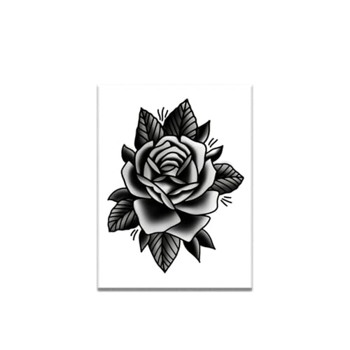 Flower-L18