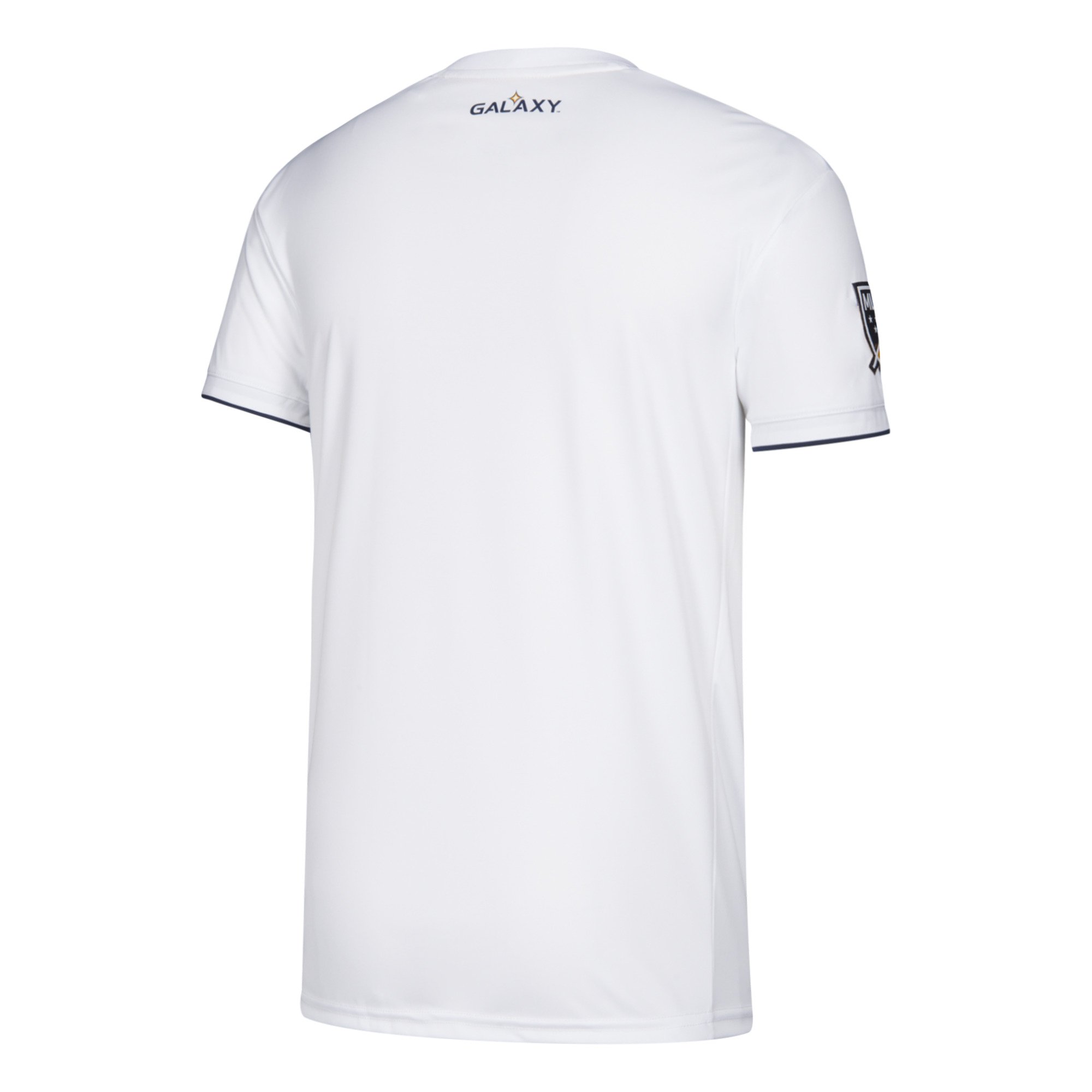 adidas Kids' Youth Replica Soccer Jersey - Official Licensed Team Uniform for Boys & Girls - Perfect for Game Day, Training, and Fan Support