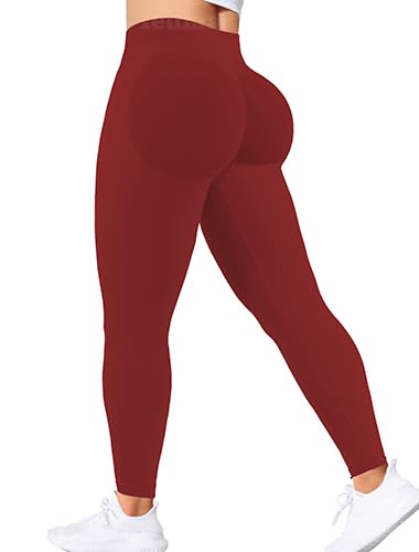Impact Burgundy