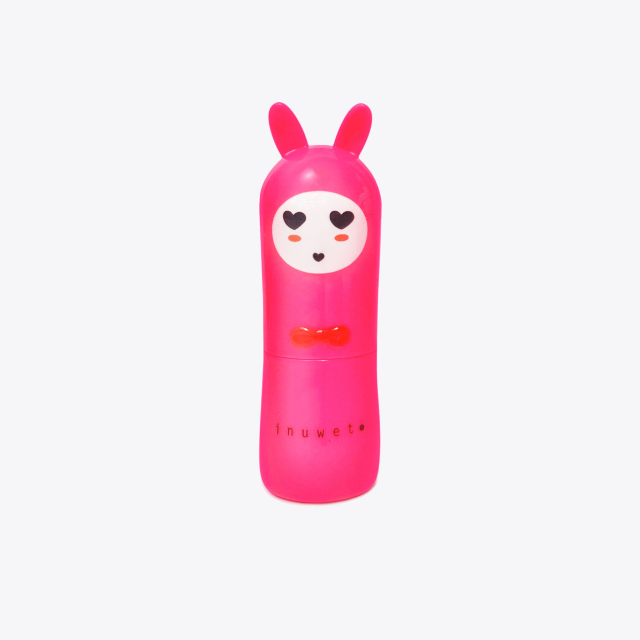 Best Cherry Lip Balm for Dry Lips - Moisturizing & Long-Lasting - Perfect for Winter, Hiking & Daily Hydration