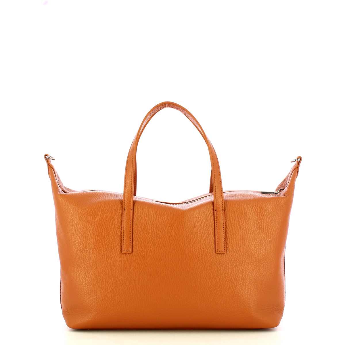 Coccinelle Aries Leather Handbag D0A180170 - Stylish Women's Crossbody Bag for Work, Travel & Everyday Use
