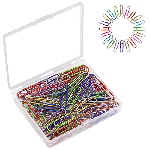 Multicoloured 3