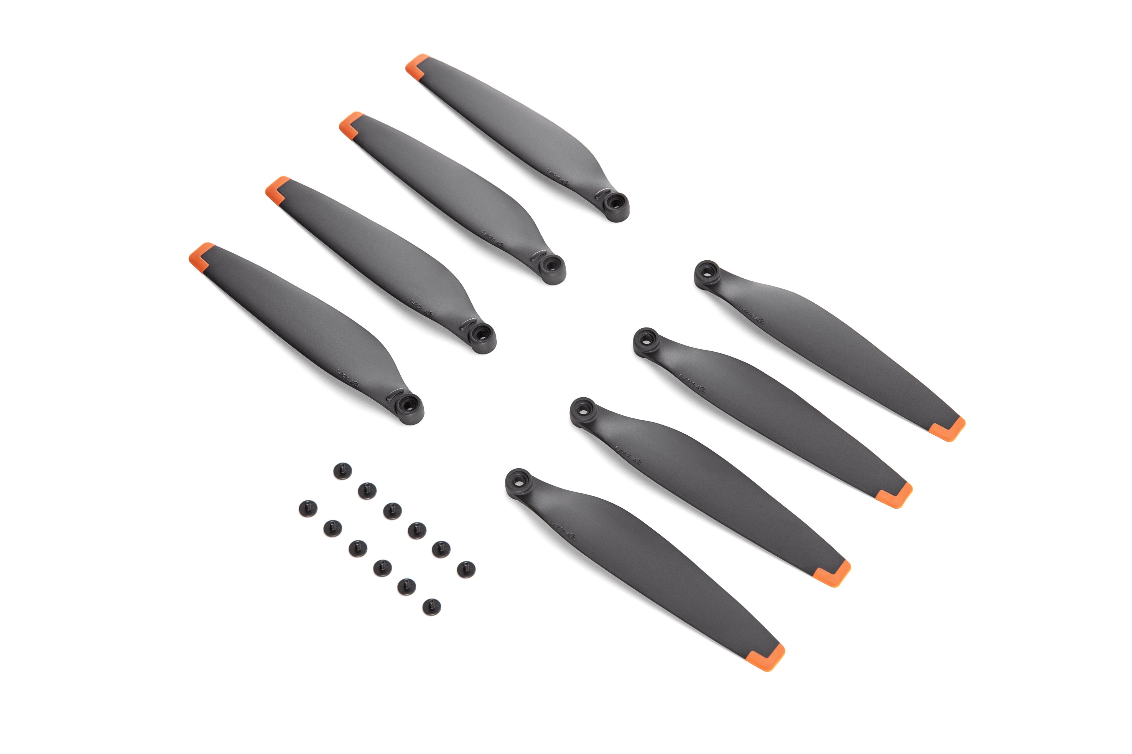 DJI Mini 3 Pro Fly More Kit - Extra Batteries, Charger & Carrying Case for Extended Drone Flight Time | Perfect for Travel, Aerial Photography & Outdoor Adventures