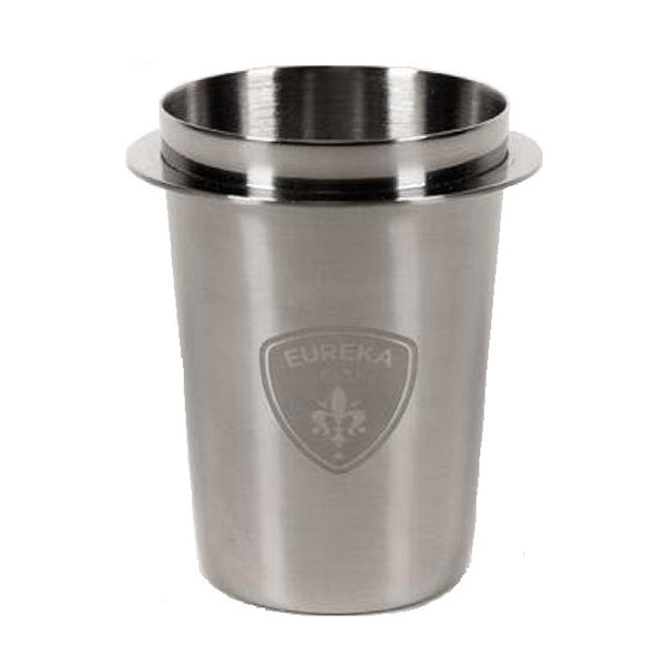 Eureka Mignon Dosing Cup - Premium Coffee Grinder Accessory for Espresso & Pour Over Brewing | Perfect for Home Baristas & Coffee Enthusiasts