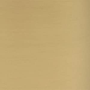 Champagne Bronze