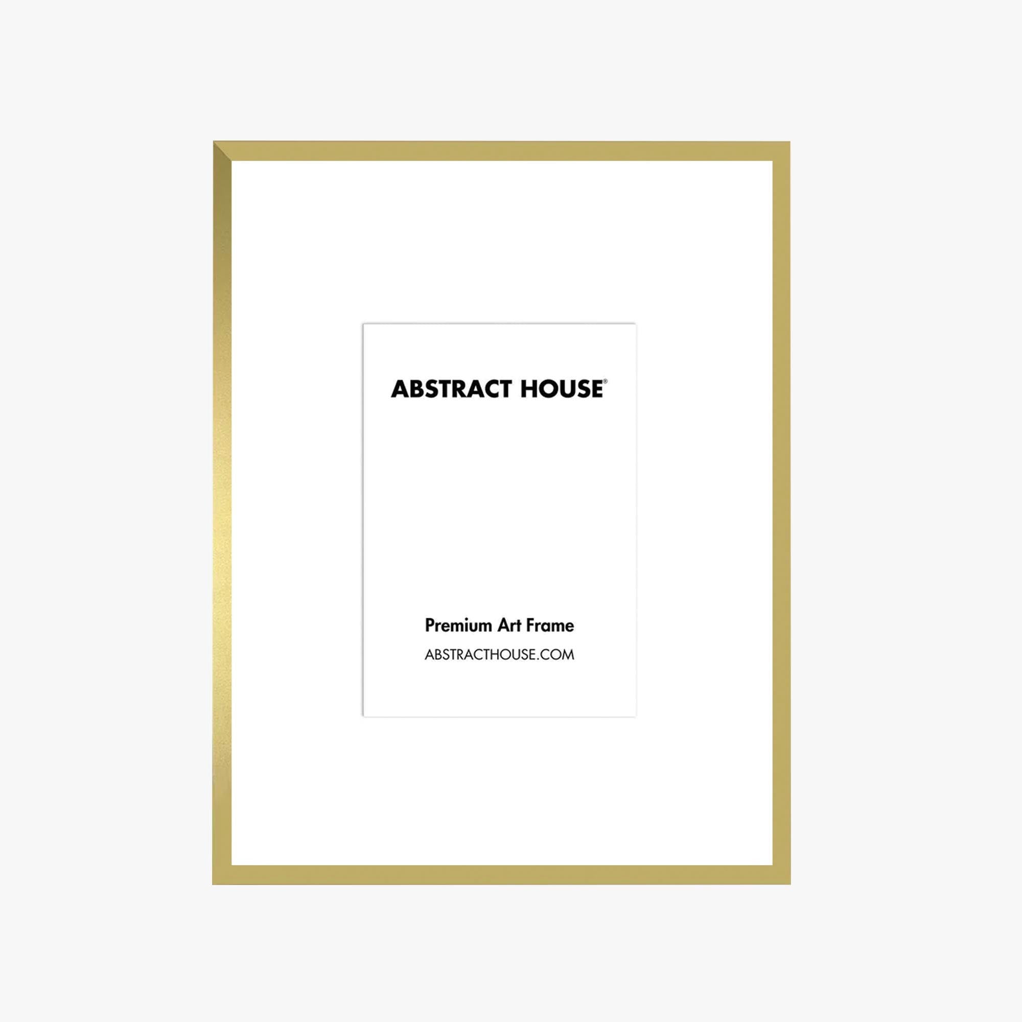 60 x 80 cm Wooden Picture Frame - Premium Solid Wood Photo Frame for Wall Art, Home Decor, and Office Display - Perfect for Family Photos, Artwork, and Certificates