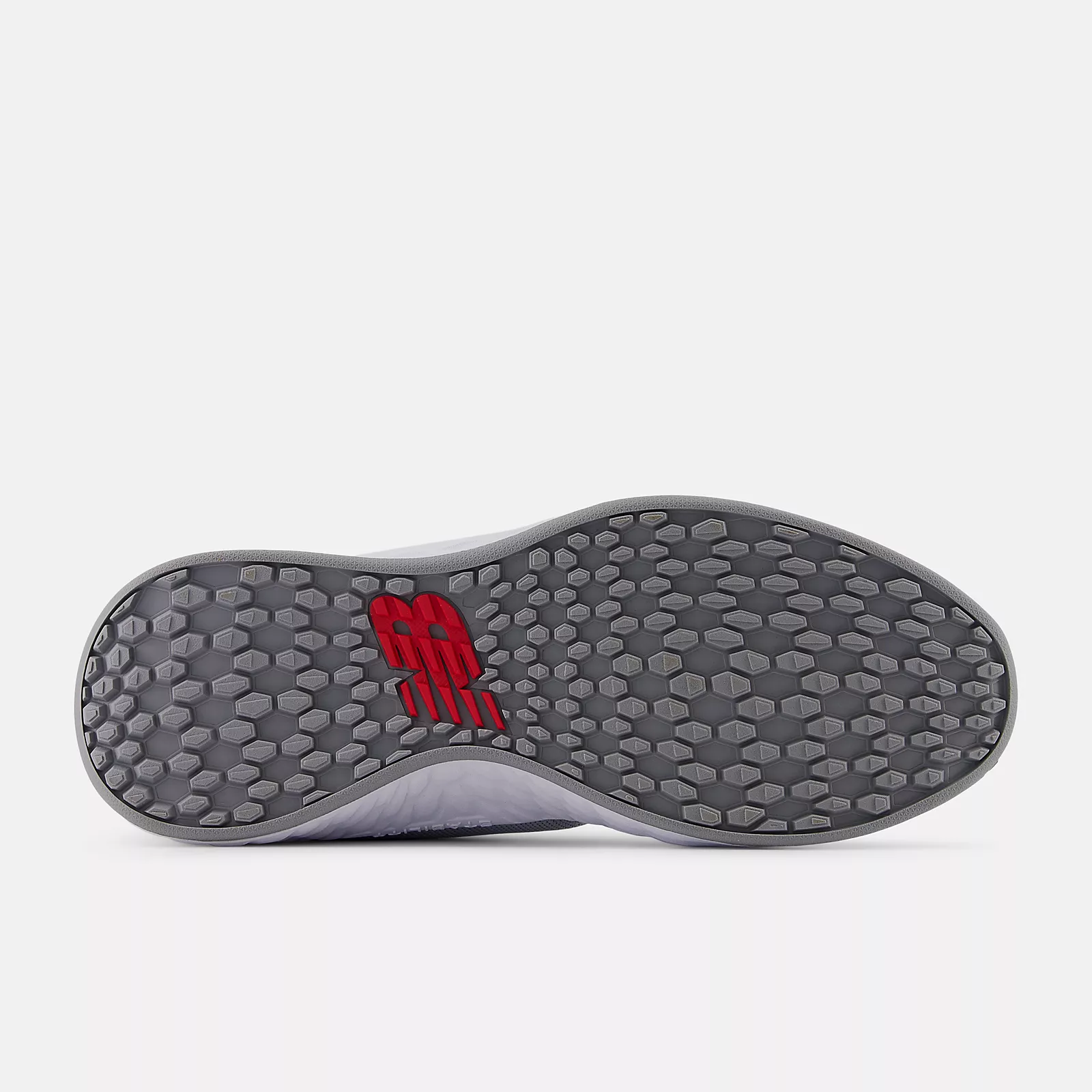 New Balance Fresh Foam ROAV Golf Shoes - Lightweight & Comfortable for Men | Perfect for Walking & Golfing on the Course