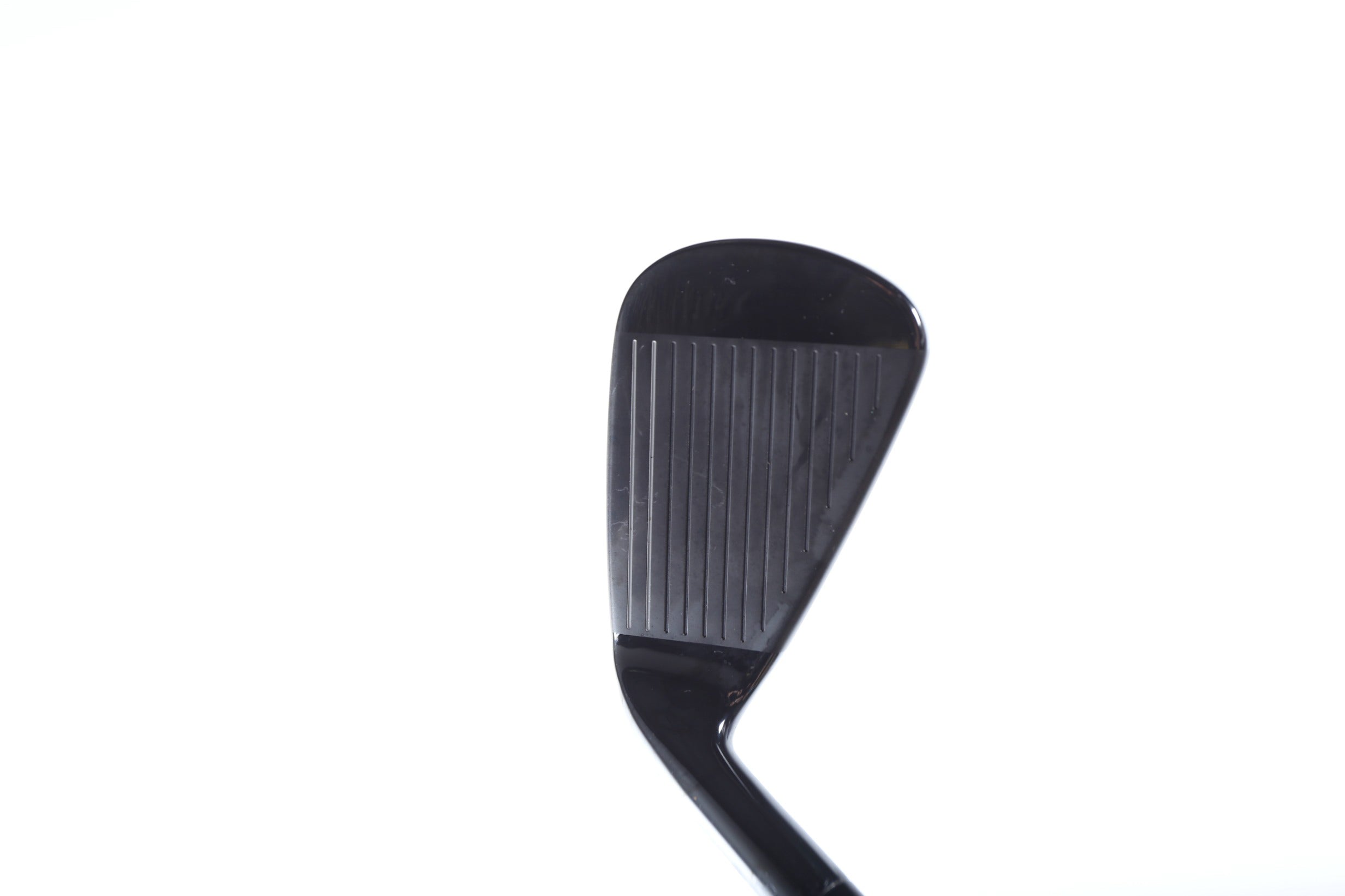 Used Callaway 2019 Epic Forged Star Single 7 Iron Right Handed Regular Flex Golf Club - Perfect for Practice & Game Improvement