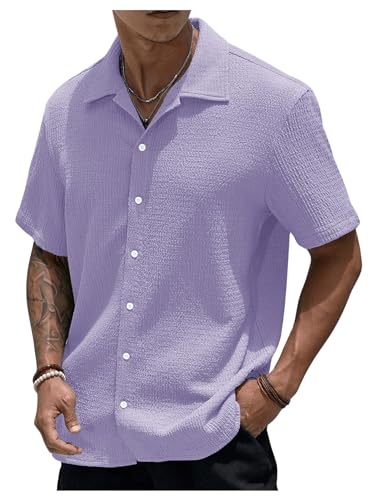 Mauve Purple