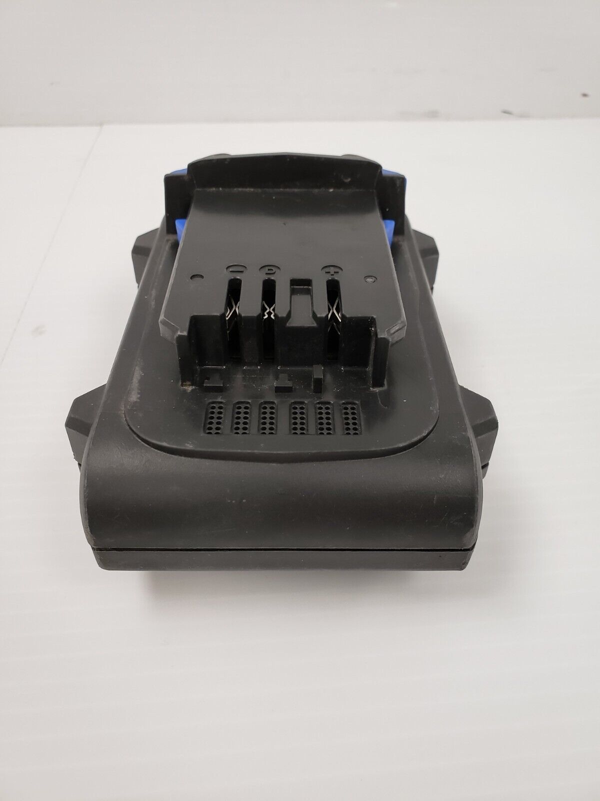 Kobalt 0820 LED Work Light - Portable, Bright, Durable for Construction, Auto Repair & Outdoor Projects