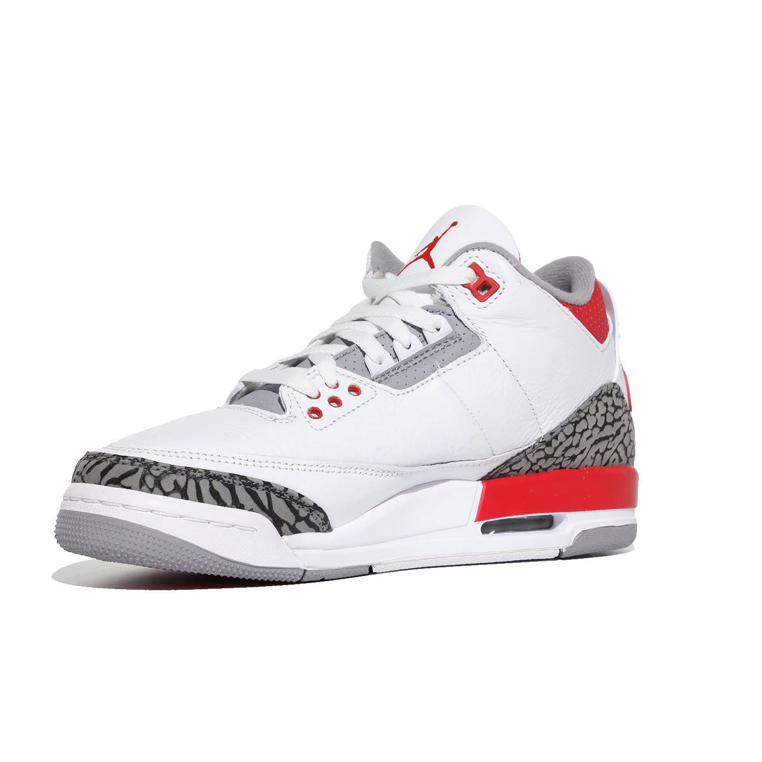 Jordan 3 Retro 