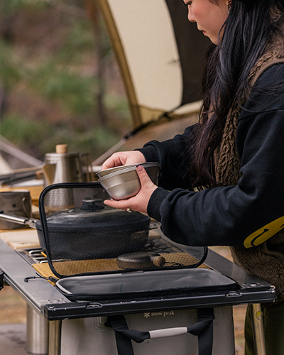 Best Camping Essentials for Outdoor Adventures - Tents, Sleeping Bags & Gear for Hiking, Backpacking & Family Camping Trips
