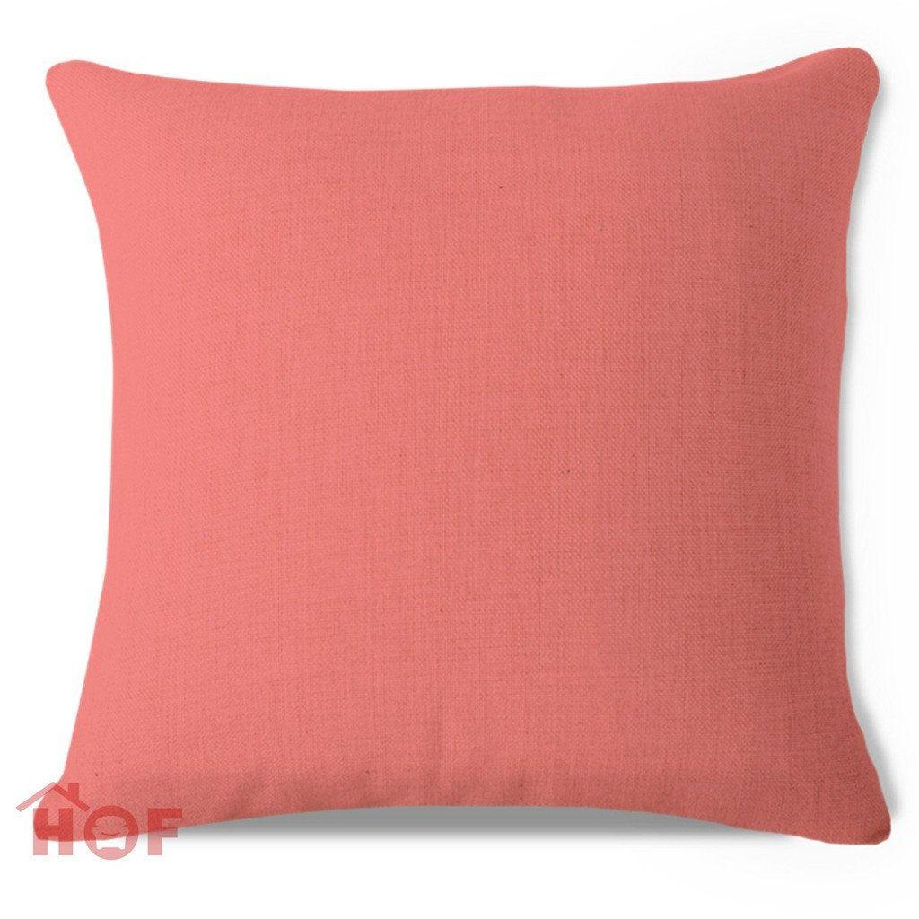 Coastal Coral Red Collection - Stylish Home Decor & Fashion Accessories for Beach Lovers | Perfect for Coastal Living, Boho Chic Style & Summer Outfits