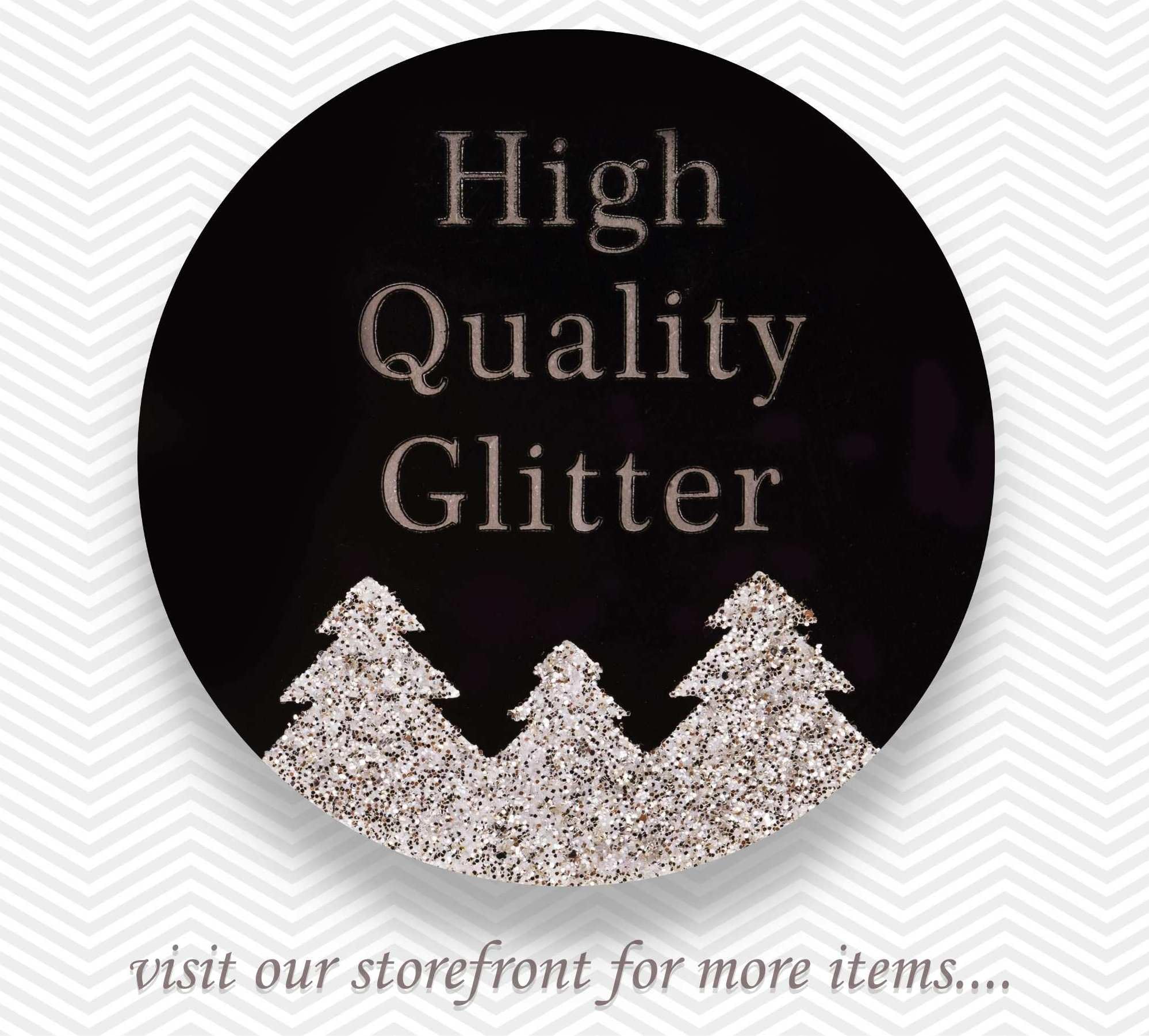 8 Inch Red Glittered Filigree Christmas Star Tree Topper - Elegant Holiday Decor for Christmas Trees, Home & Party Decoration | Perfect for Xmas, Winter Celebrations & Festive Home Décor