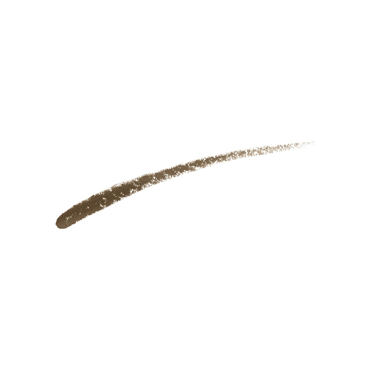 Arch Brow Sculpting Pencil - Waterproof Eyebrow Pencil for Perfect Brows | Natural Look for Daily Makeup & Special Occasions