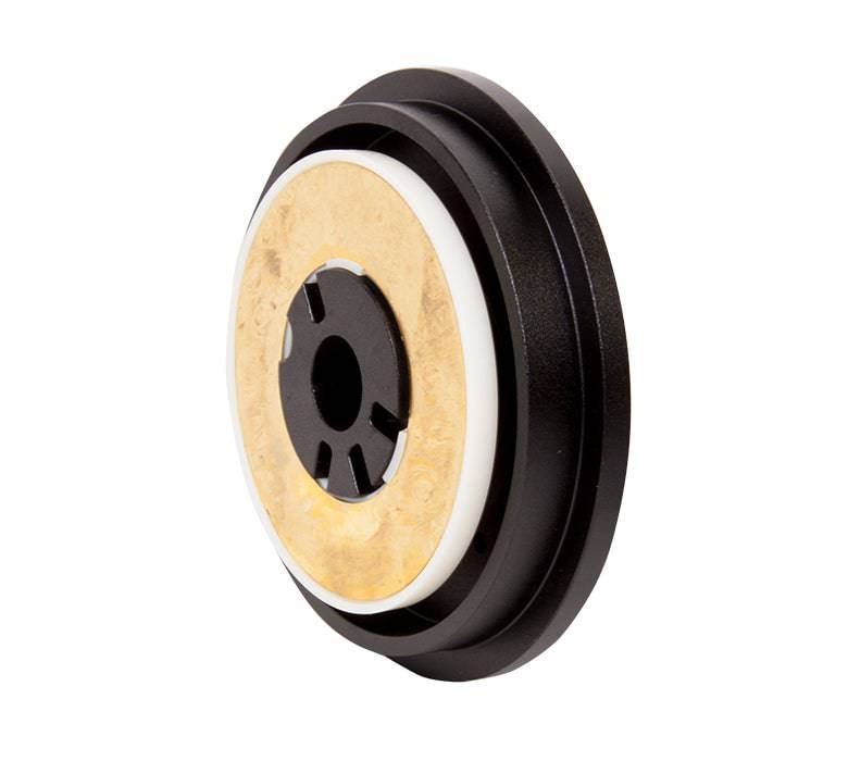 NRG Steering Wheel Hub Adapter Kit - Compatible with Toyota Supra 86-93 & Celica 94-05 - Model SRK-121H - Perfect for Racing & Car Customization Upgrades