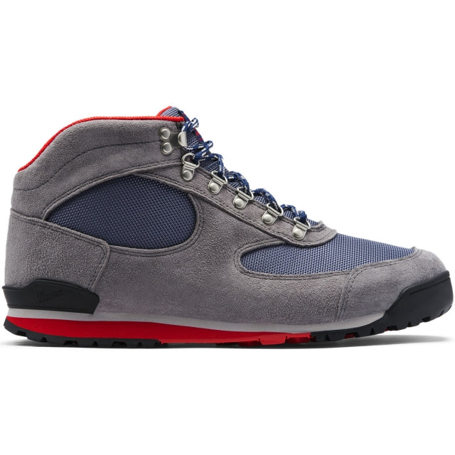 MJAG Men's Casual Sneakers - Lightweight Comfortable Walking Shoes for Men - Perfect for Running, Gym, Workout & Daily Wear