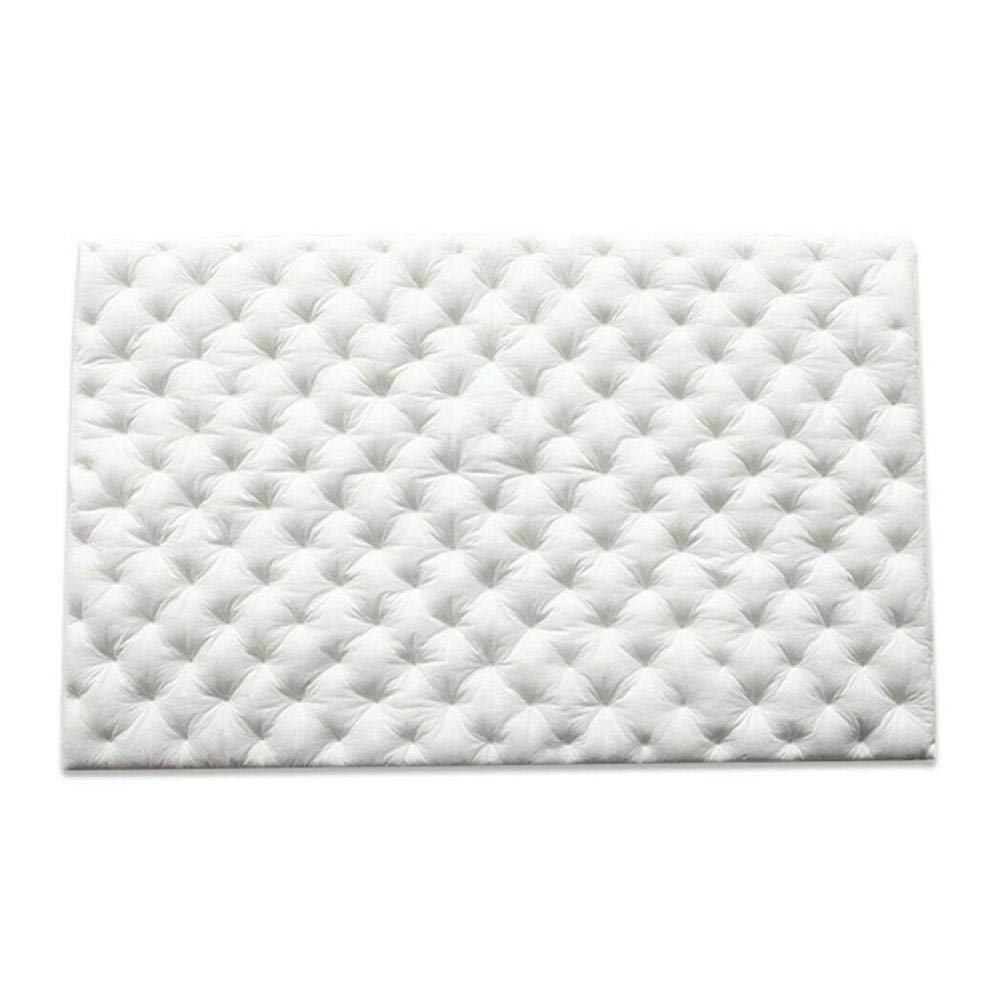 Premium MING-MCZ Acoustic Panels 50x80cm - Soundproof Cotton Padding for Car Trunk, Noise Insulation & Sound Deadening Mat - Ideal for Subwoofer Vibration Control & Vehicle Audio Enhancement - Perfect for Car Audio Systems, Home Studios, and Office Soundproofing