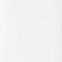 Elegant White Meryl Dress for Women - Perfect for Weddings, Parties & Special Occasions