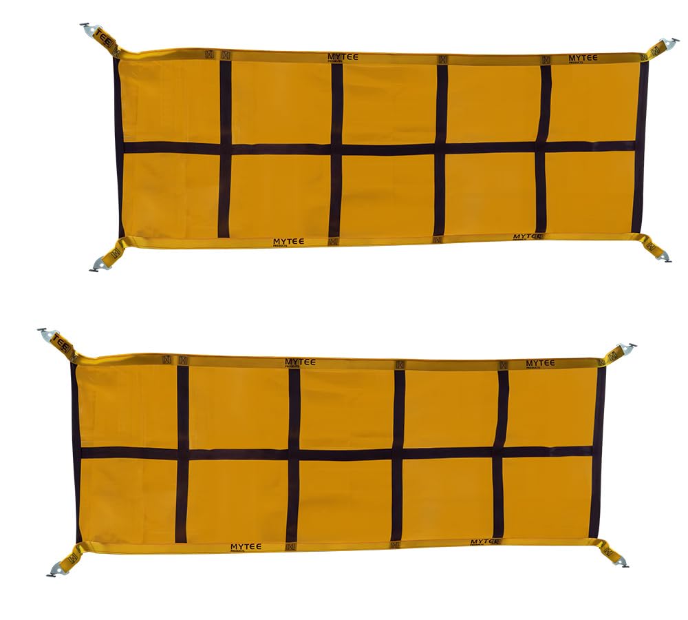 Mytee Products 2 Pack 2
