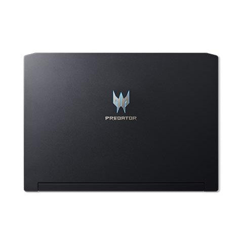 Acer Predator Triton 500 Gaming Laptop - 15.6