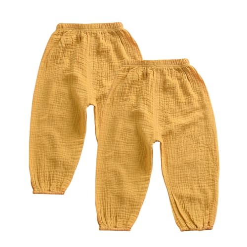 Yellow*2