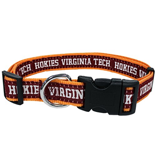 Virginia Tech Hokies