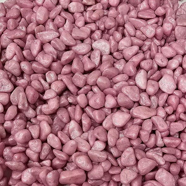 Pink Lavender
