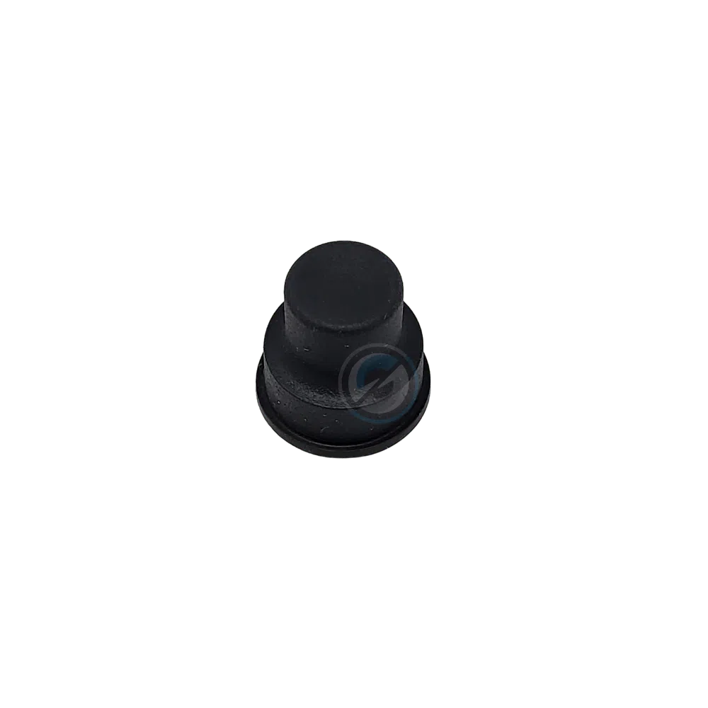 DJI Matrice 30 Frame Arm Folding Button Cap Replacement Part - Compatible with DJI Drones - Perfect for Repair and Maintenance - Ideal for Outdoor Aerial Photography and Professional Drone Operations