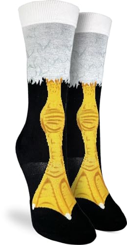Duck Feet