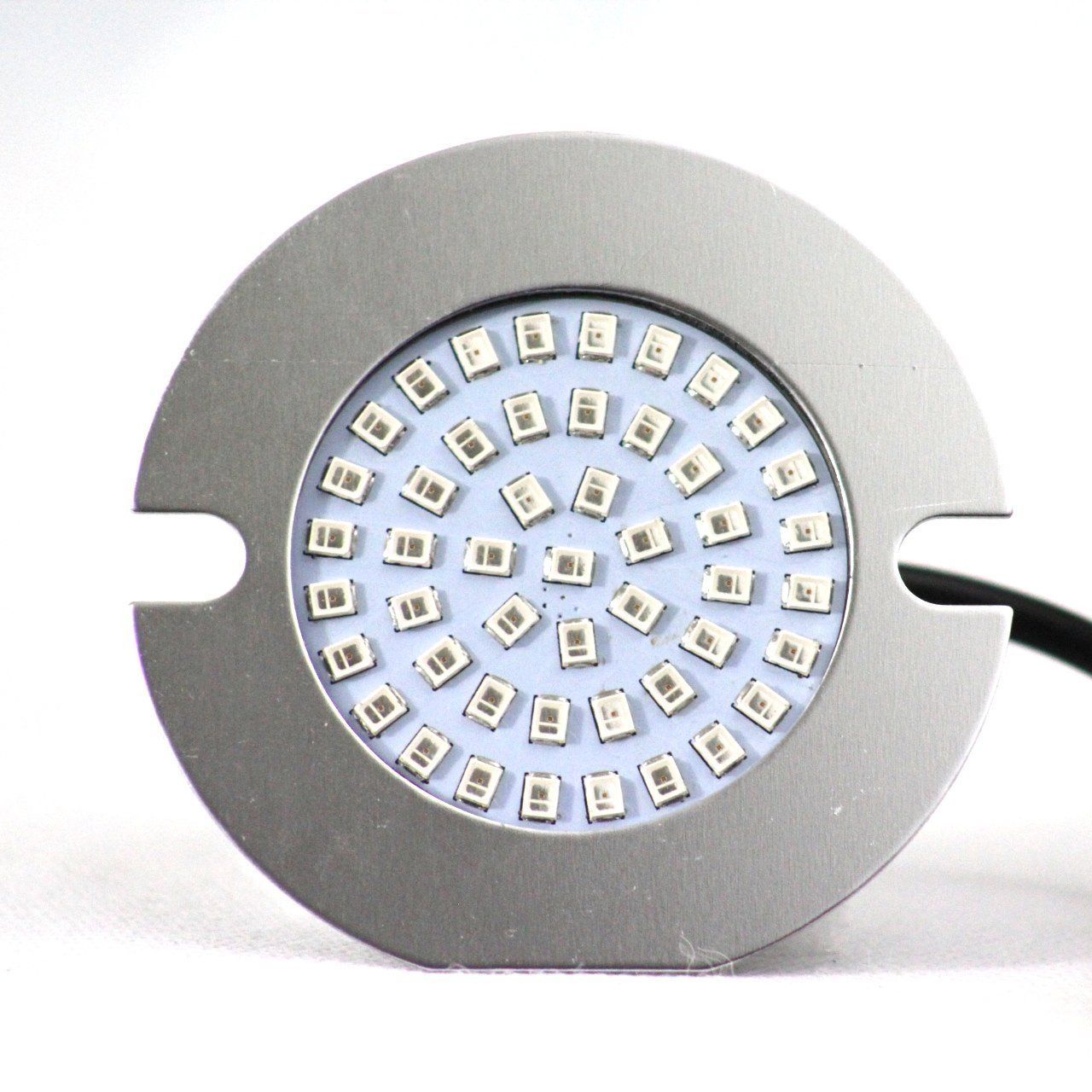 Eagle Lights 3.25