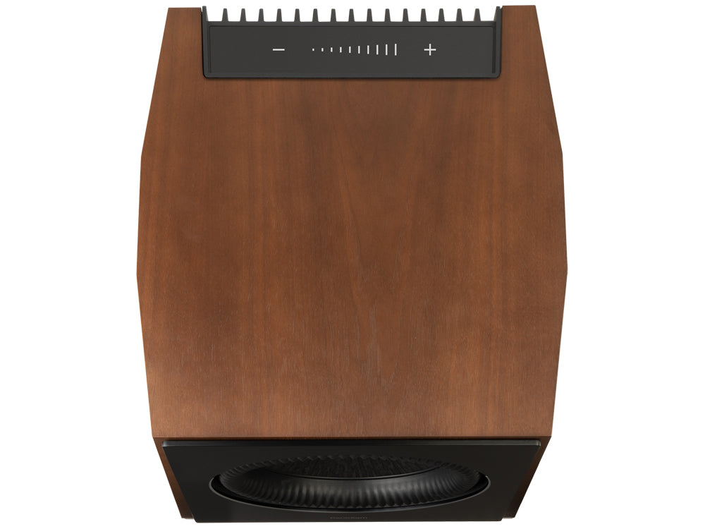 Paradigm XR11 High-Performance Subwoofers for Deep Bass - Perfect for Home Theater, Car Audio, and Professional Sound Systems