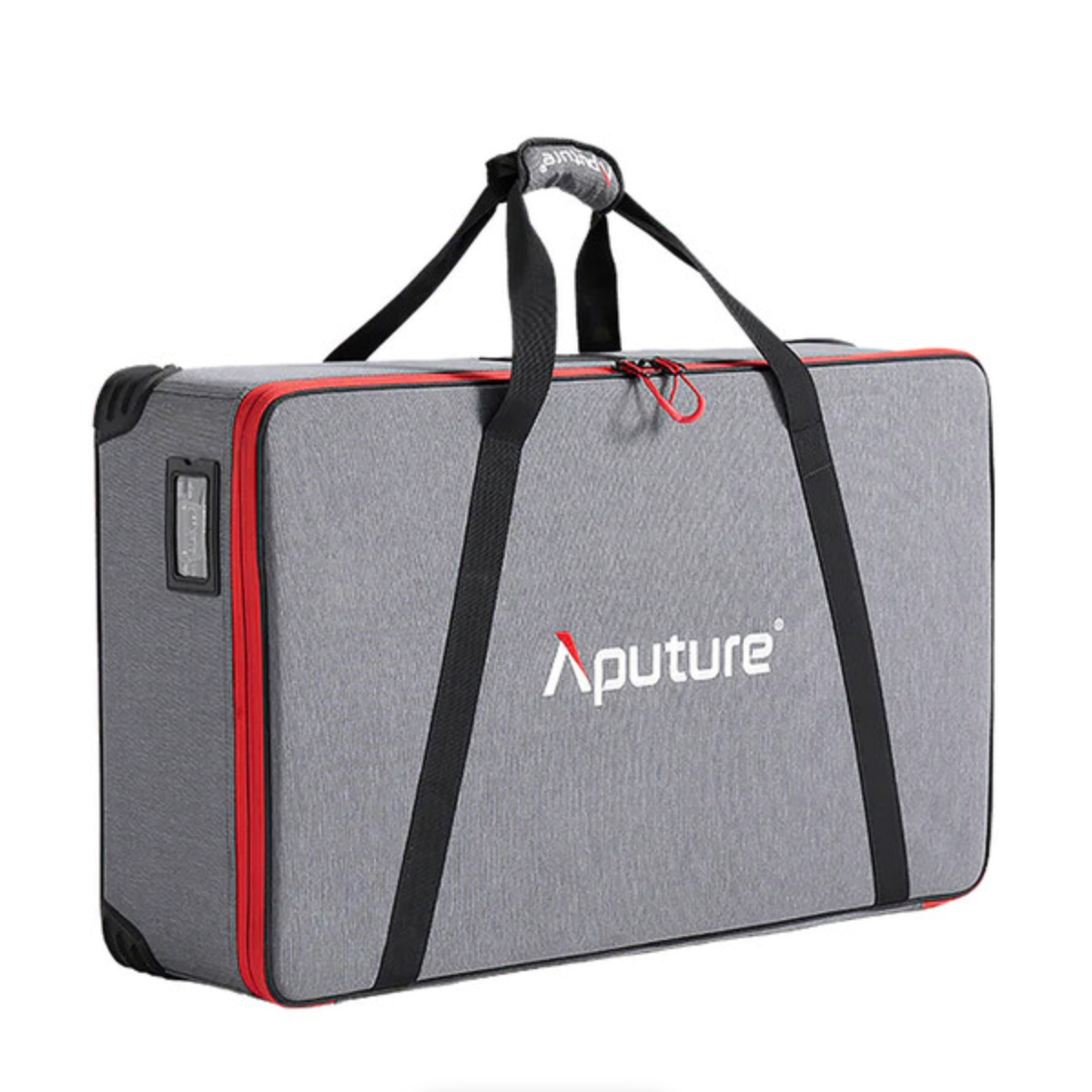 Aputure INFINIMAT Tunable RGB LED Light Mat with Inflatable Airbag - 2x4ft Studio Lighting for Photography, Videography & Content Creation - Perfect for YouTube, TikTok, Live Streaming & Product Shoots