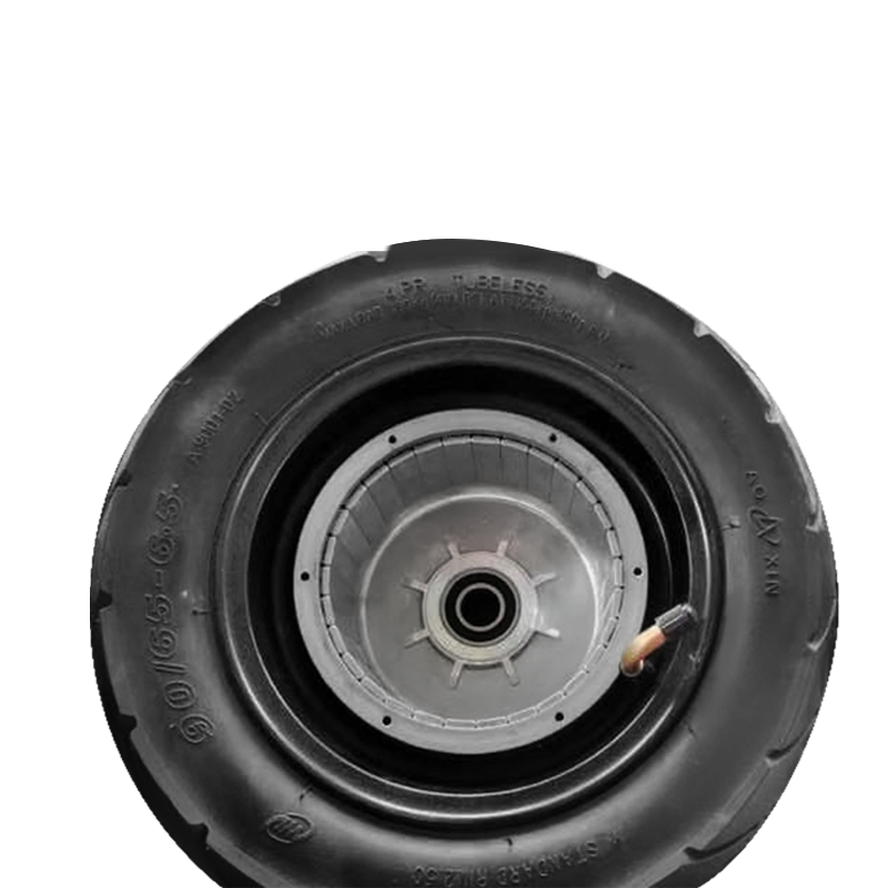 Eagle One PRO Motor & Tire Set - High Performance RC Car Upgrade Kit for Off-Road Racing & Drifting | Perfect for Hobbyists & Competitive RC Enthusiasts