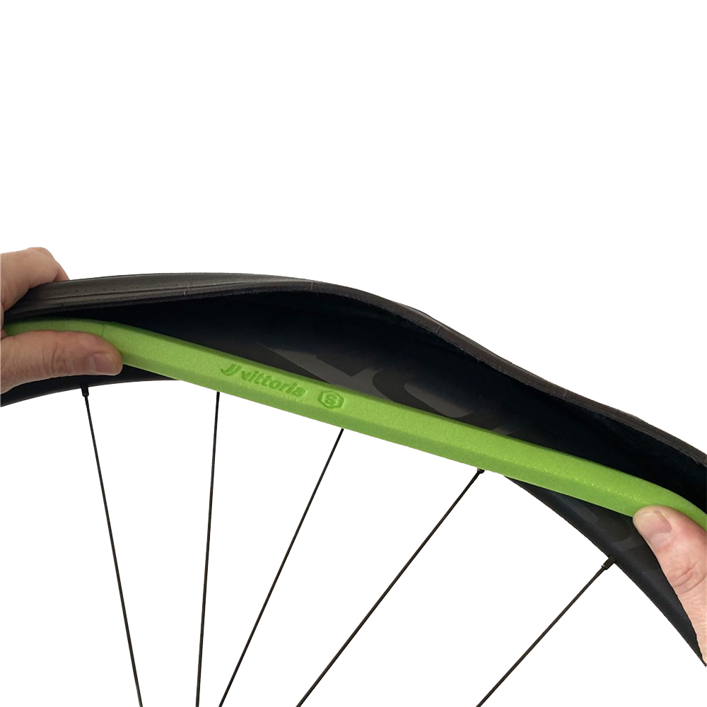27-29mm Air Liner Road Bike Tires - Lightweight & Durable for Urban Commuting & Cycling Adventures