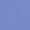 Iris Blue