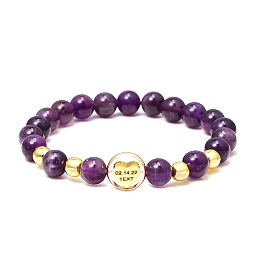 Purple-Custom 1