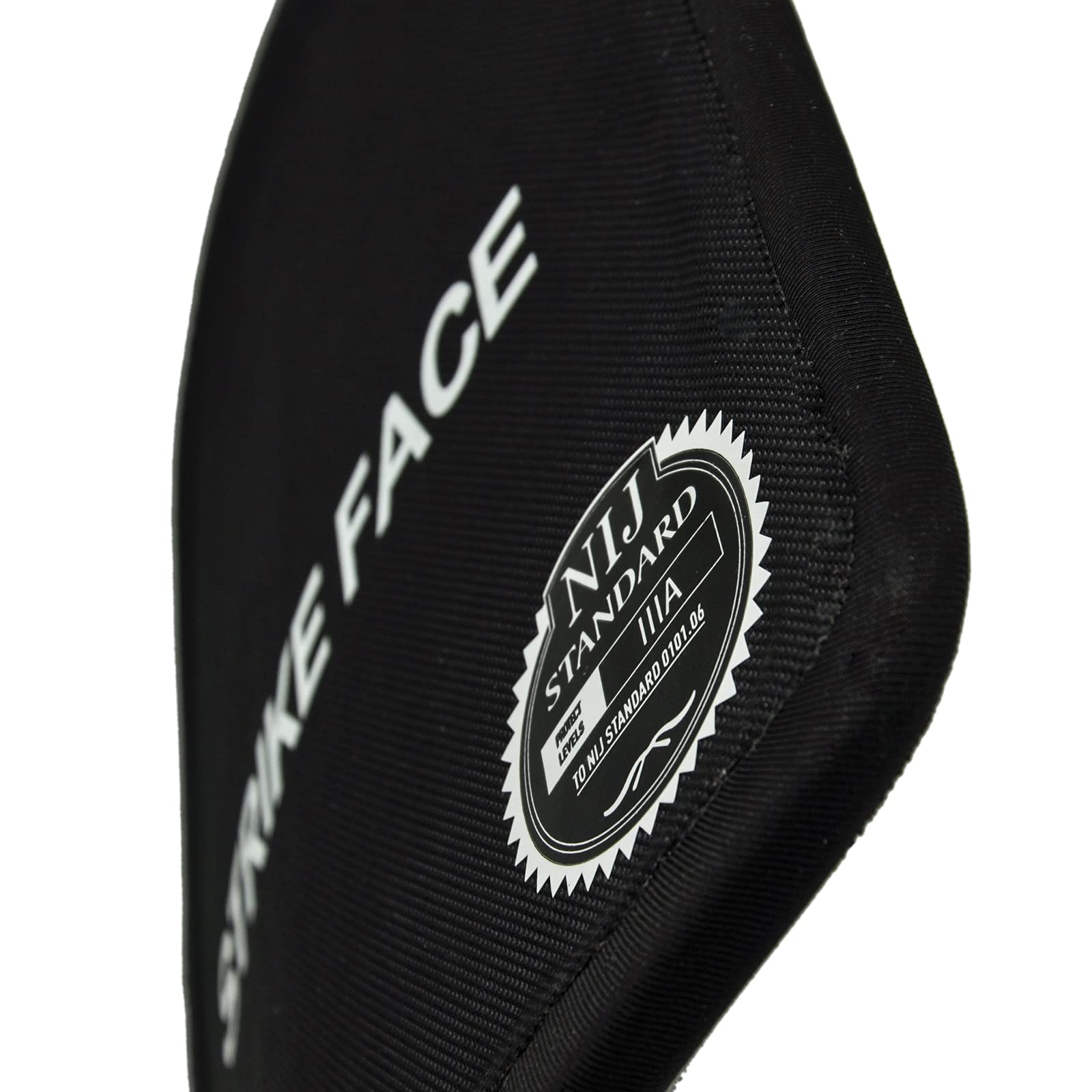 2 Pcs Curved Weight Vest Plates - 10x12 Inches, 3.5LB Each - Compatible with Weight Vest Carriers & Tactical Vests - Black Pair - Perfect for Strength Training, CrossFit, and Military Workouts